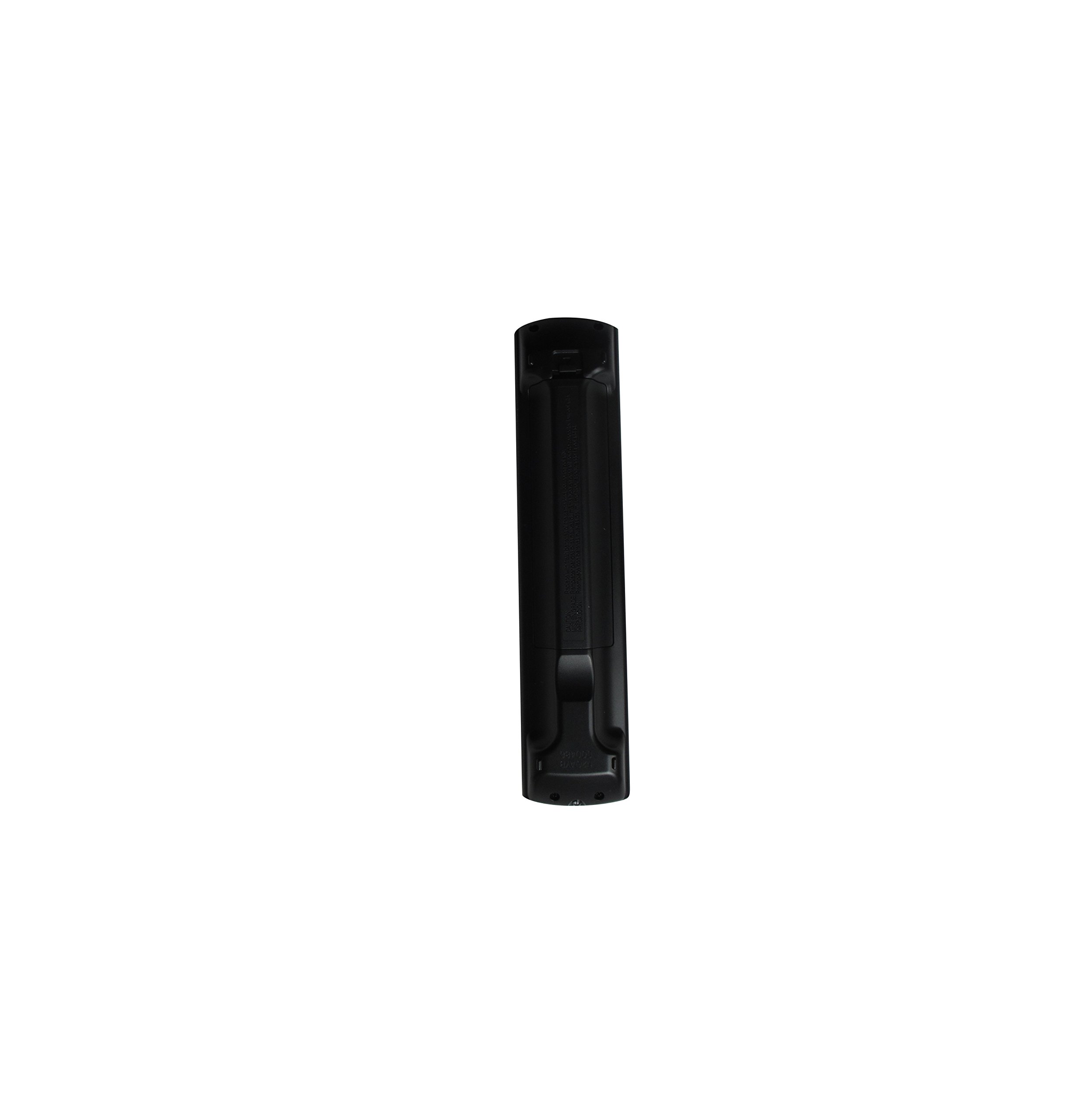 Amazon.com: Universal Replacement Remote Control Fit for